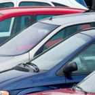Auto by Rent Inc