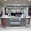 Verizon - CLOSED gallery