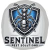 Sentinel Pest Solutions gallery