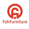 FOH Furniture gallery