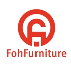 FOH Furniture