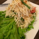 Bangok Garden Thai Restaurant - Thai Restaurants