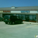 Rausa, Jana DDS - Dentists