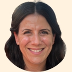 Kristin Mcdonald, Counselor