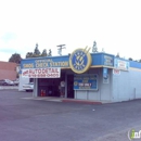 Spring Valley Smog - Automobile Inspection Stations & Services