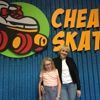 Cheap Skate Roller Center gallery