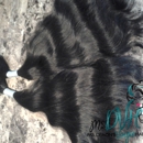 Ms. Deaon's Virgin Hair LLC - Hair Supplies & Accessories