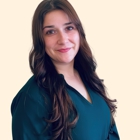 Jessica Rafferty, Counselor