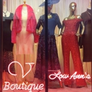 Low Ann's Boutique - Boutique Items