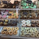 Hurts Donut