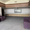 The Church of Jesus Christ of Latter-day Saints gallery