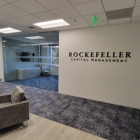 Rockefeller Capital Management