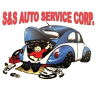 S & S Auto Service Corp.