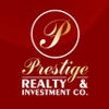 Prestige Realty & Investment Company gallery