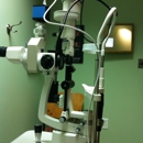 Eye Care Associates