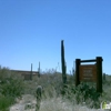 Arizona-Sonora Desert Museum gallery