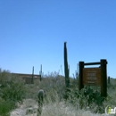Arizona-Sonora Desert Museum - Museums