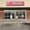 T-Mobile gallery
