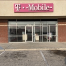 T-Mobile - Cellular Telephone Equipment & Supplies-Rental