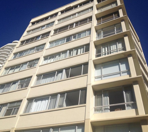 Building Rectification Services - Molendinar, QLD