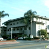 Easterseals Southern California gallery