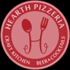 Hearth Pizzeria gallery