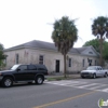 Charleston City Recreation gallery