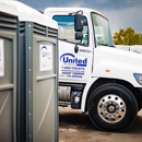 United Site Services of Cumming GA - Septic Tanks & Systems