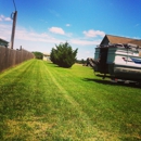 D&R Lawn Care Services - Property Maintenance