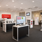 Verizon