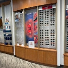 LensCrafters