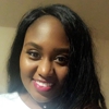 Bretteney Hyppolite, Psychiatric Nurse Practitioner gallery
