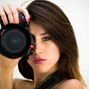 Photography Workshops of Utah.com - Photography Schools