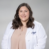 Brooke C. Gautreaux, FNP-C gallery