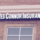 ISU Wes Connor Agency, Inc. - Business & Commercial Insurance