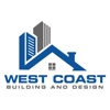 West Coast Building & Design gallery