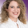 Anastasia Tsagianni, MD gallery
