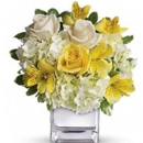 Lakestreet Florist & Gift Shoppe - Florists
