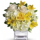 Lakestreet Florist & Gift Shoppe