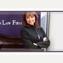 The McKeon Law Firm - Attorneys