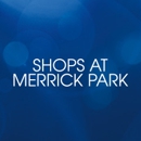 Shops at Merrick Park - Shopping Centers & Malls