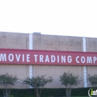 Movie Trading Company