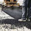 AAA Asphalt Paving 1 Inc - Driveway Contractors