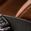 Tuscaloosa Security & Locksmith gallery