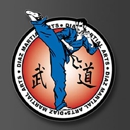 Diaz Martial Arts - Martial Arts Instruction