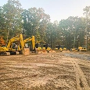 JD Lee Excavating