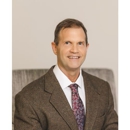 Dennis Morris - State Farm Insurance Agent - Insurance