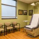 Ma Stawiski MD Dermatology - Physicians & Surgeons, Dermatology