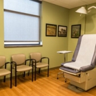 Ma Stawiski MD Dermatology