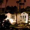 Calvary Chapel Bible College gallery
